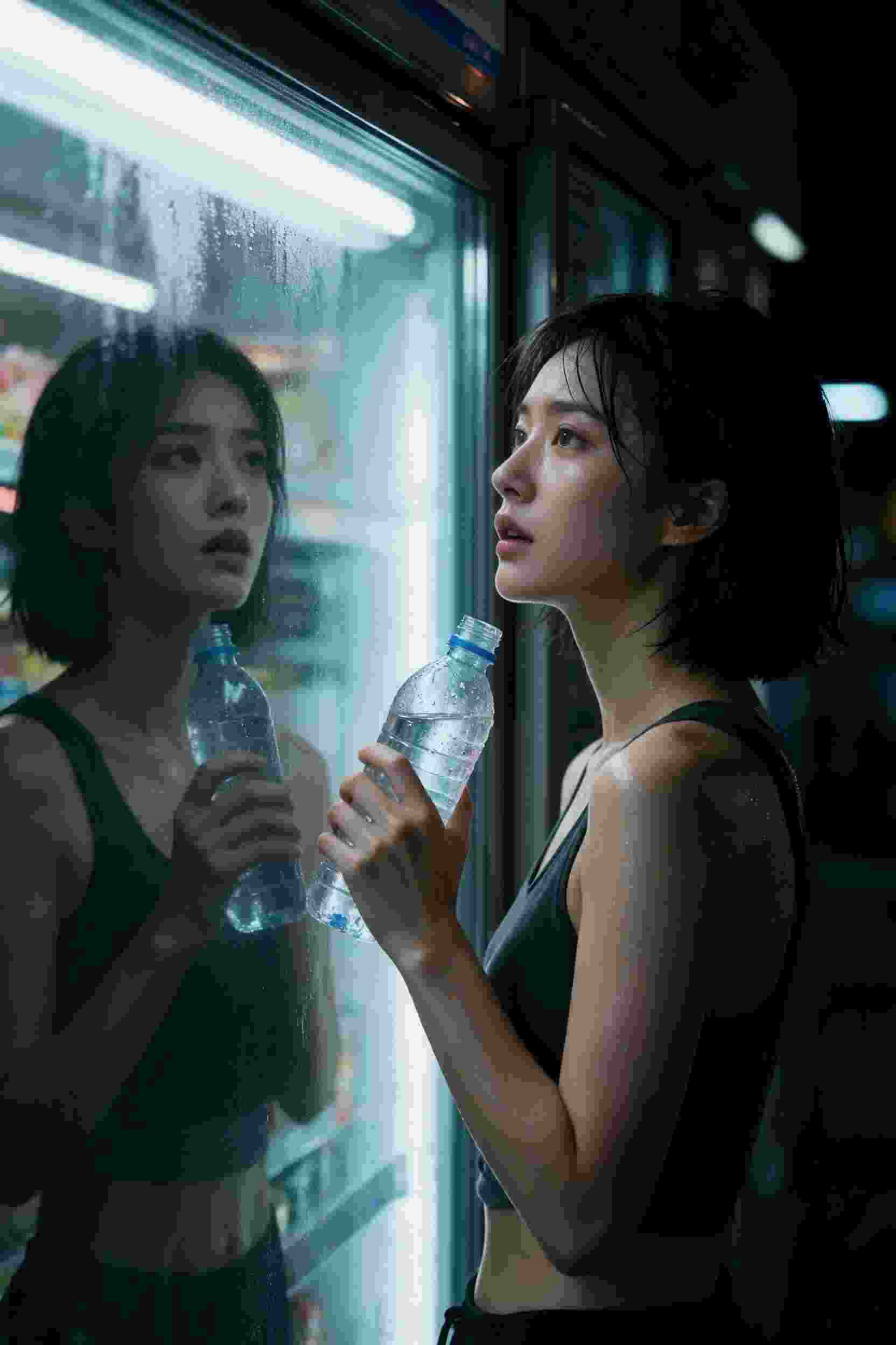 龙族秘闻