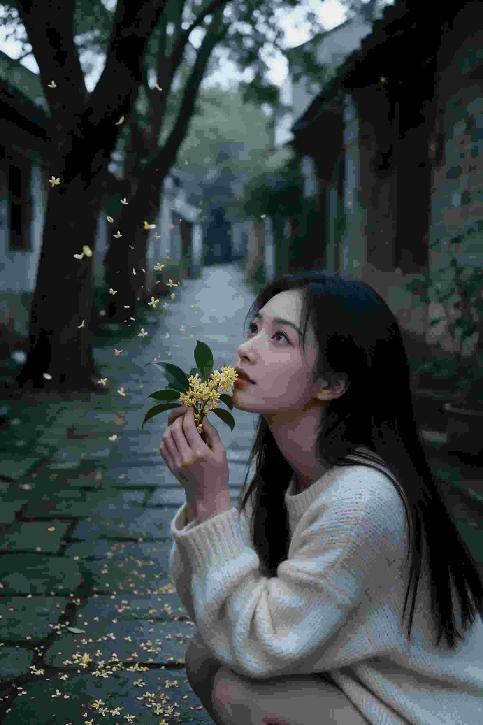 约定的地点