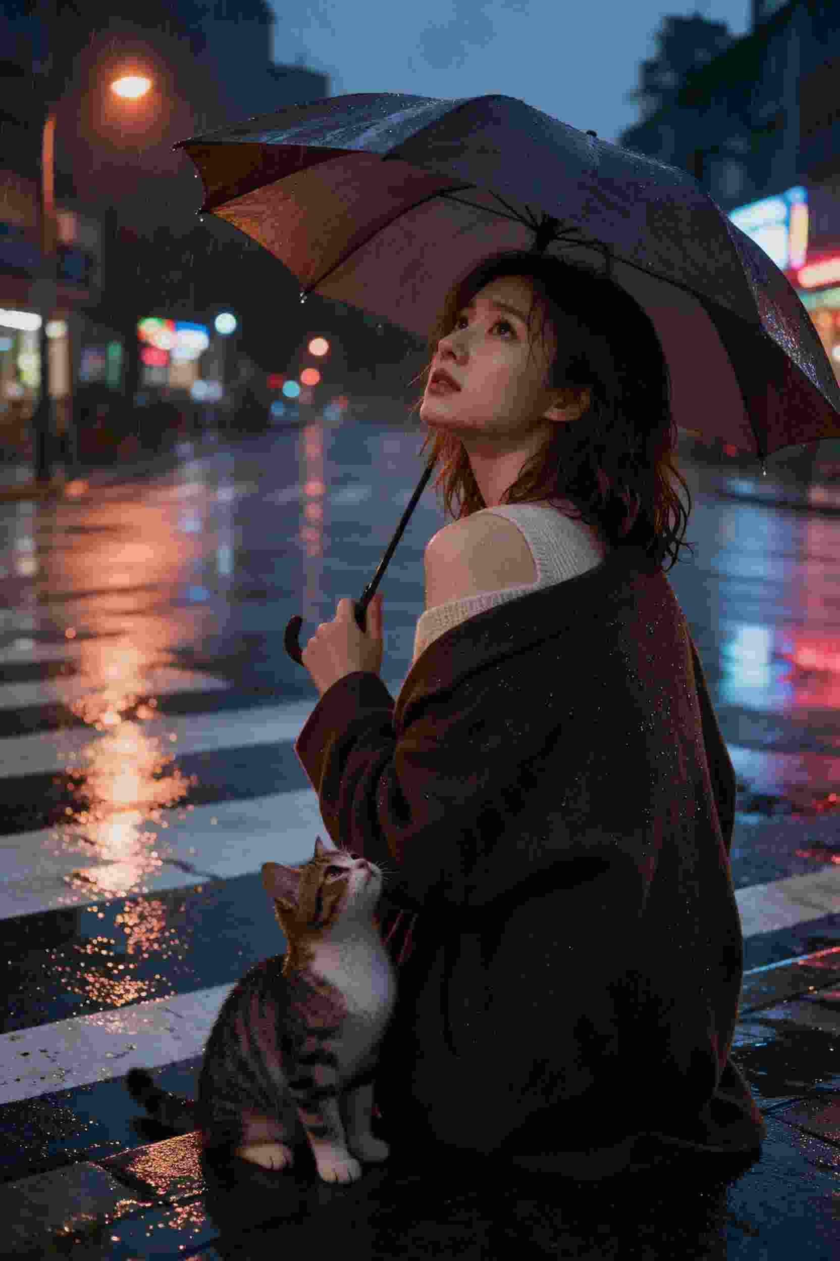 冒险之旅